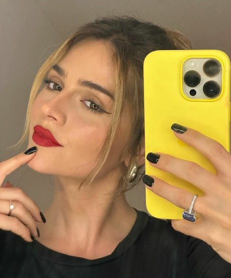 Jessy Hartel top actress pics