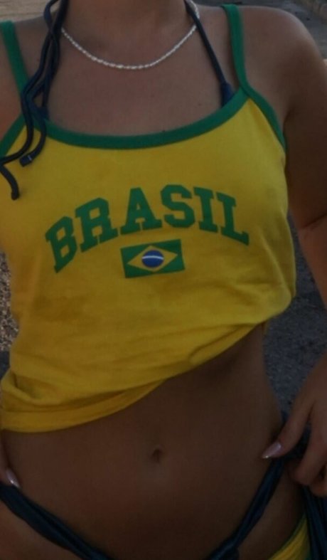 Jessy Hartel porn actress picture