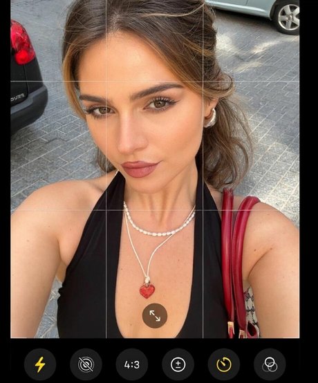 Jessy Hartel porn actress photo