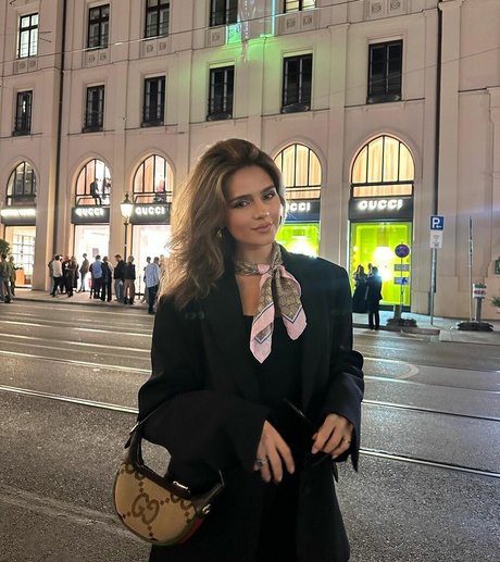 Jessy Hartel xxx model gallery