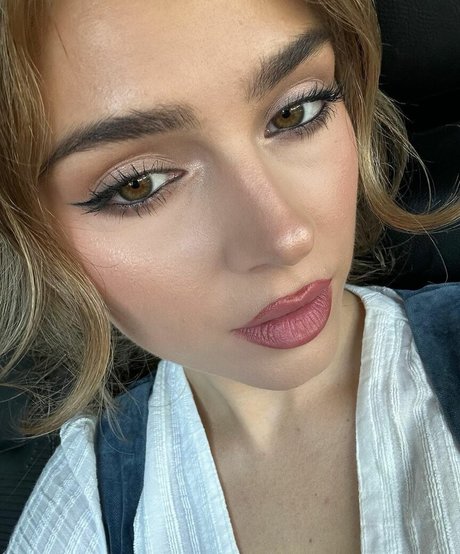 vegan onlyfans free porn galleries