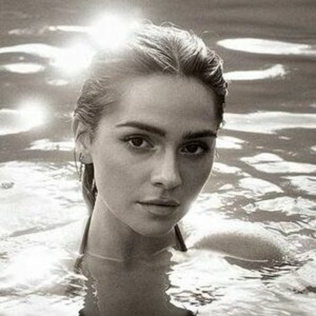 Jessy Hartel naked pornstar photos