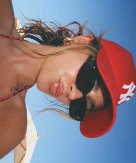 Jessy Hartel top pornstar picture