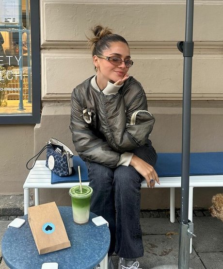 ebony bikini onlyfans hot porn photos