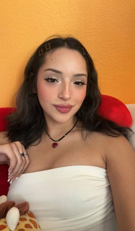 trans free onlyfans adult archive