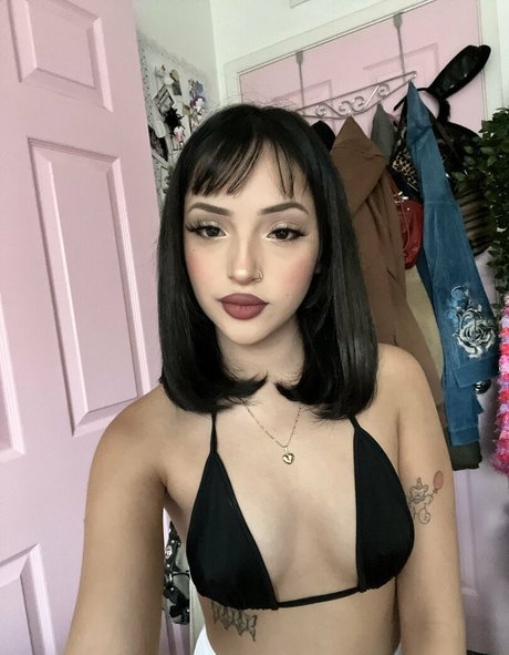 gloryhole princess onlyfans sexy naked photos