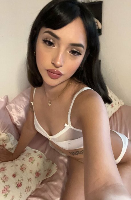 perfect shemale onlyfans pornos pics