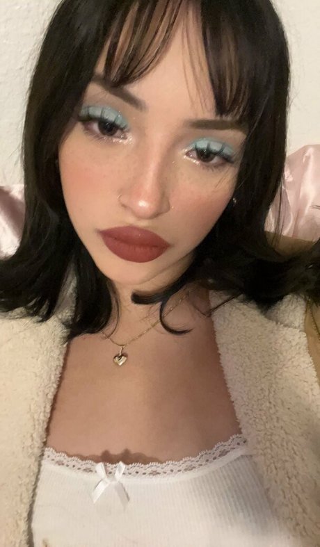 young ebony onlyfans porn archive