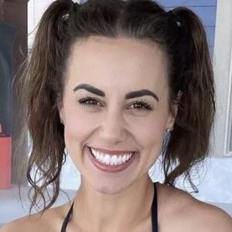 Maddison Noel free pornstar picture