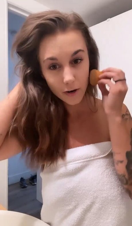 Maddison Noel star porn images