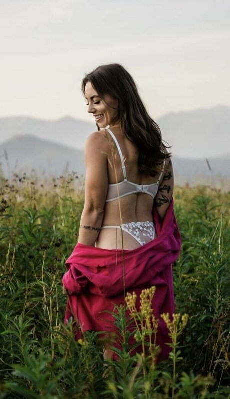 brazilian mature onlyfans nudes pictures