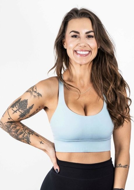 curvy sex onlyfans free naked photo