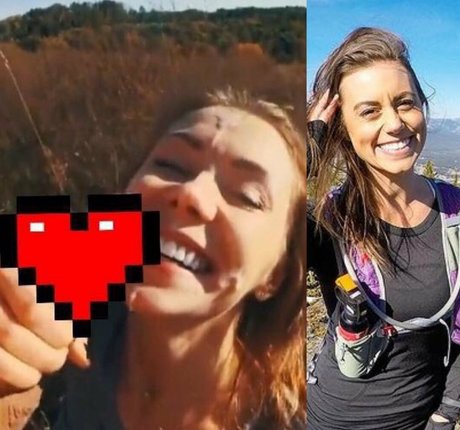 old lady onlyfans naked pic