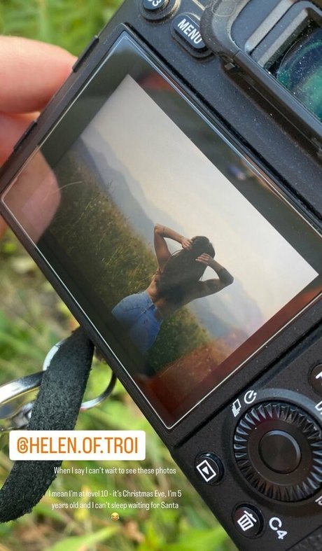 anal onlyfans hot porn gallery