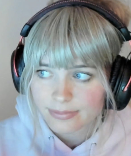 QTCinderella top actress galleries