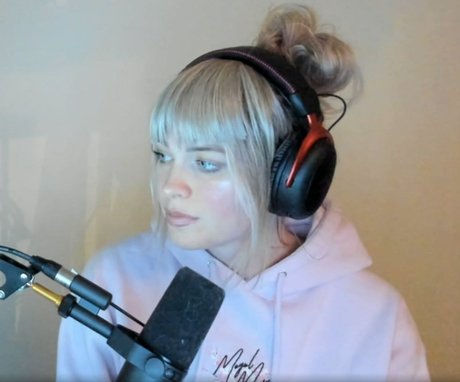 QTCinderella pornographic model galleries