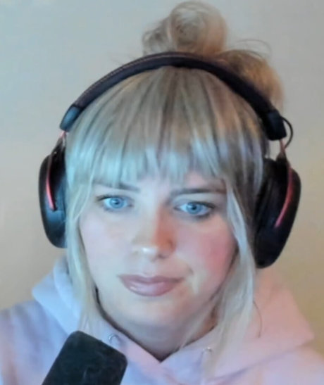 QTCinderella pornstar adult pics