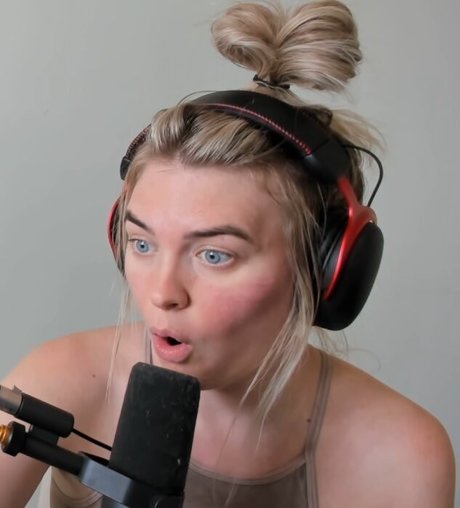 QTCinderella star naked galleries