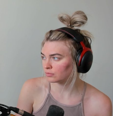 QTCinderella porn actress images