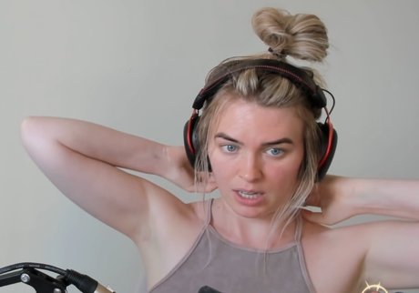 QTCinderella pornstar galleries