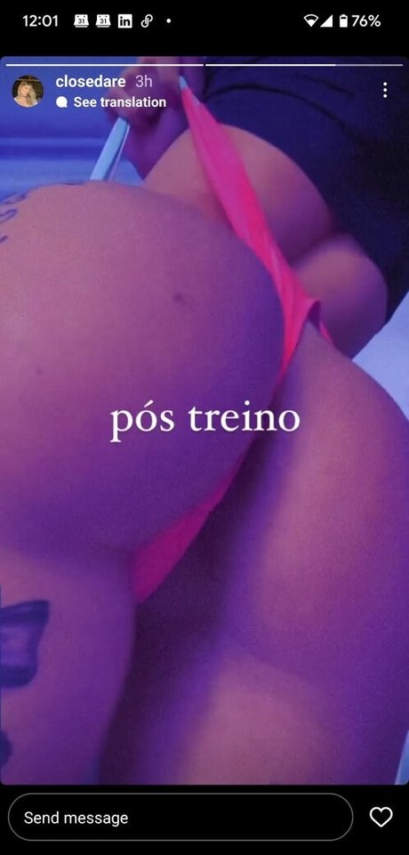 Renata Schmorantz model xxx images