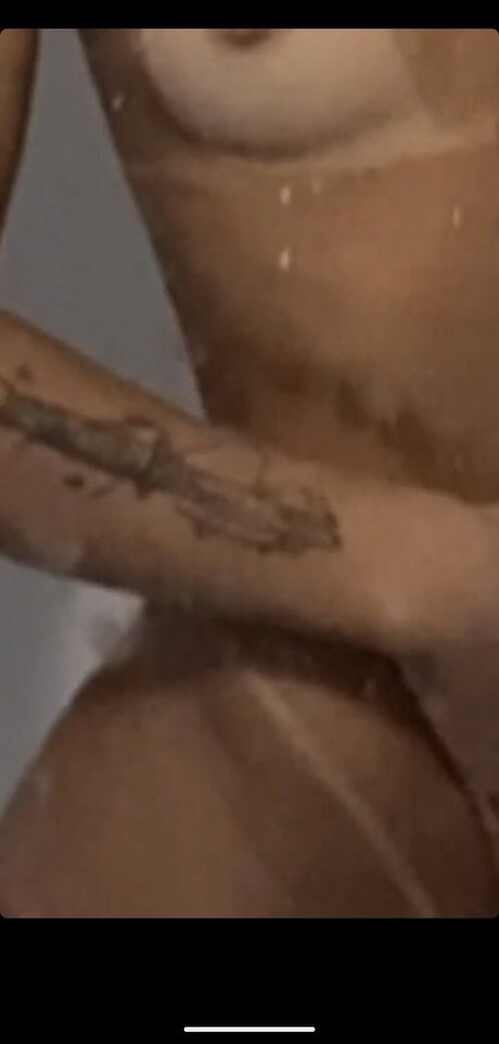 Renata Schmorantz model sex galleries