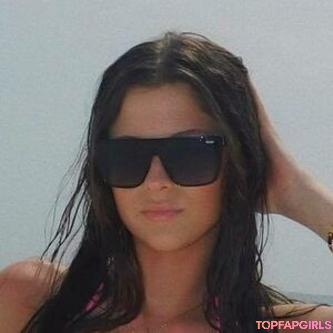 Mia Torrence pornstar nudes img