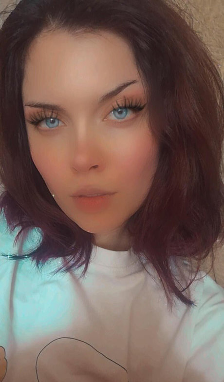 teen masturbation onlyfans hot xxx pic