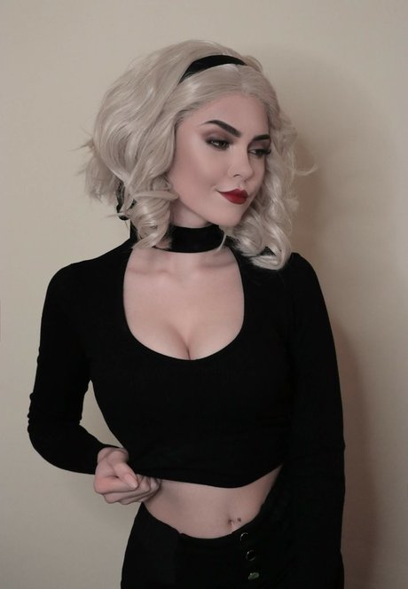 Sladkoslava actress pics