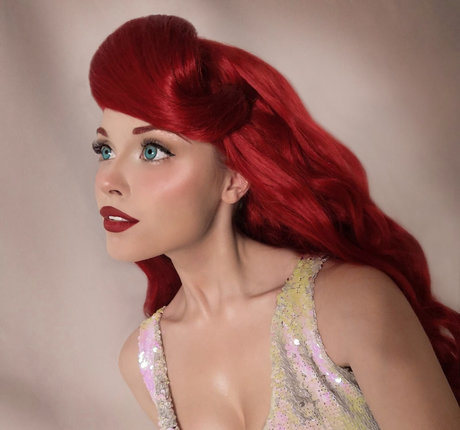 babe onlyfans hot sex archive