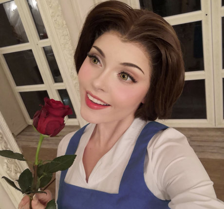 big tits squirt onlyfans beautiful naked galleries