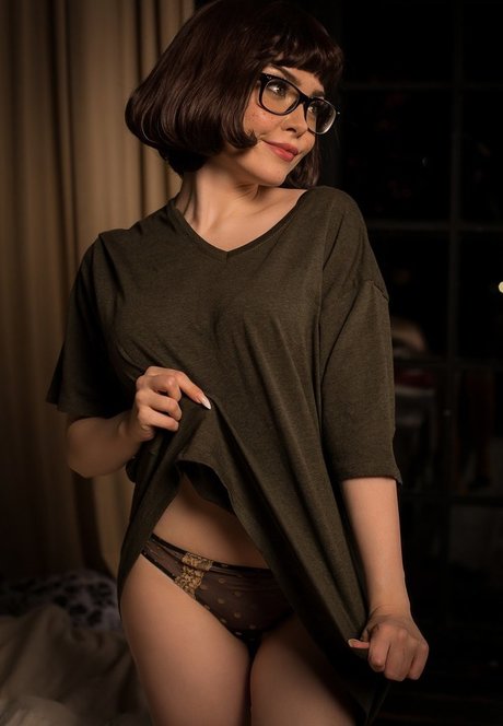 nun onlyfans hot sexy images