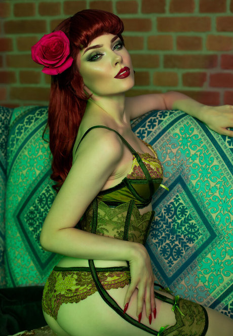 male onlyfans top galleries