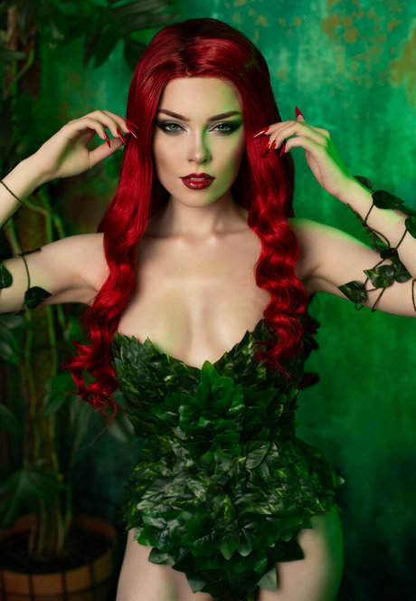 Sladkoslava pornographic star img