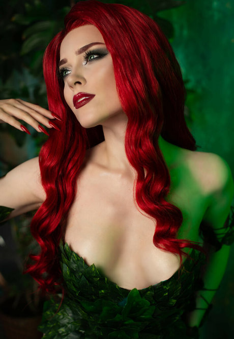 thigh high boots onlyfans sexy xxx img