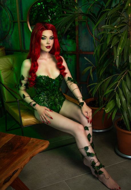 busty redhead onlyfans pornographic pictures