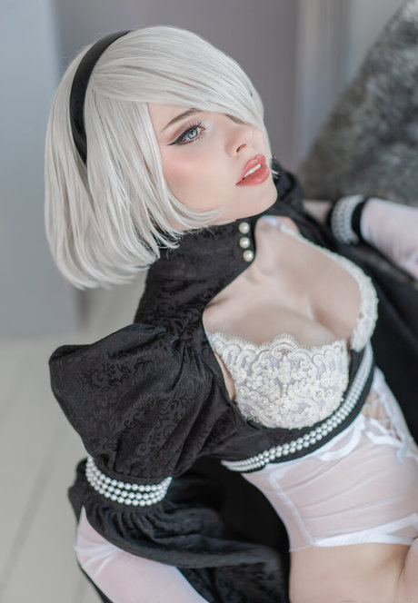 thick ebony onlyfans beautiful pics