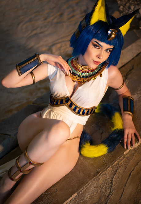 Sladkoslava perfect actress picture