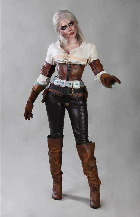 Sladkoslava pornstar sex pic