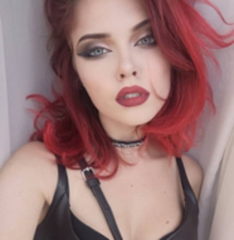 sex scene onlyfans beautiful nude galleries