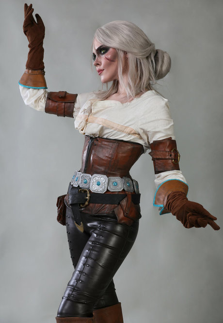 Sladkoslava beautiful pornstar gallery