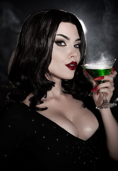 crossdresser onlyfans hot porn image