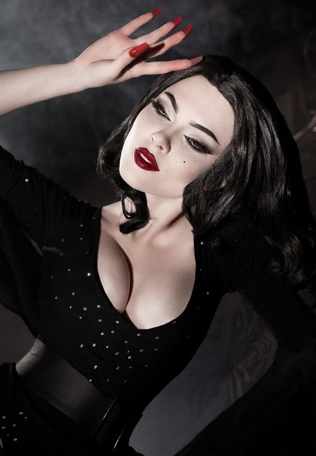 fat black onlyfans free naked image