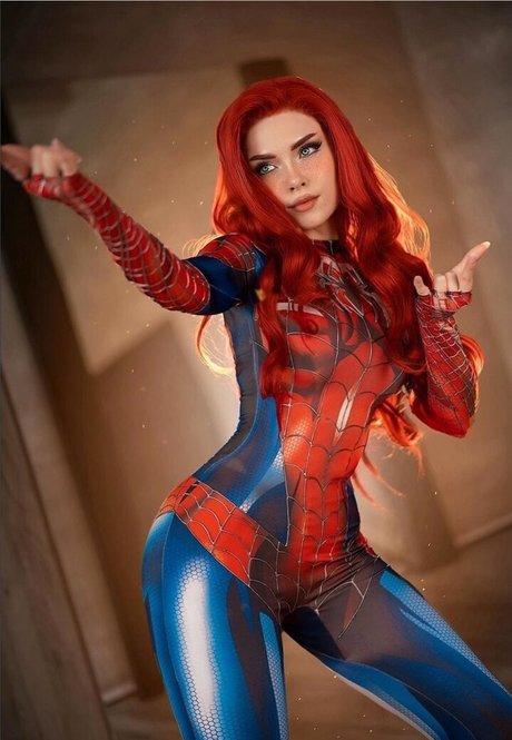 Sladkoslava star best gallery