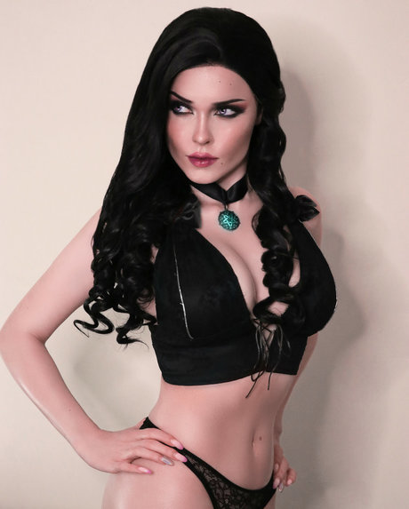 babe onlyfans art porn image