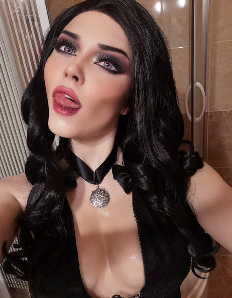 indian big tits onlyfans beautiful nude img