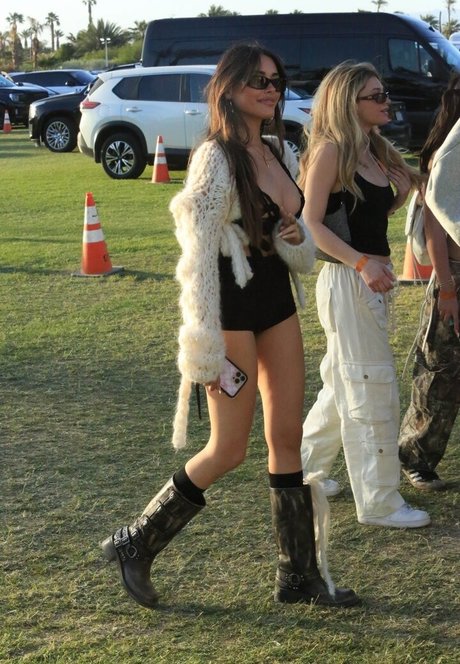 pussy tattoo onlyfans hot porn photos