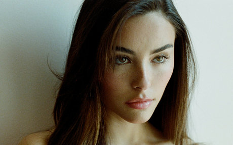 pov fuck onlyfans free porn pics