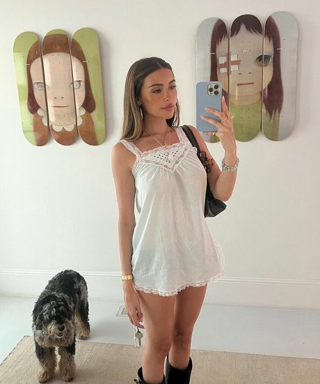 undressing onlyfans erotic galleries