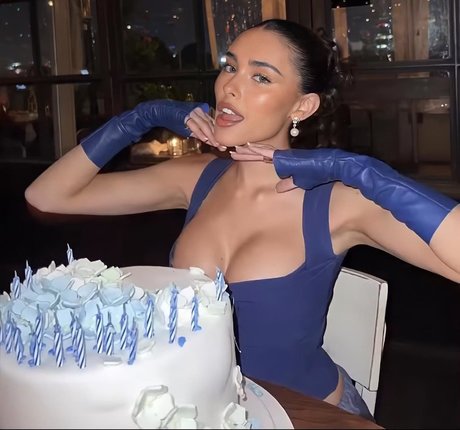 busty redhead onlyfans sexy archive